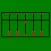 Soroban Abacus