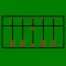 Soroban Abacus