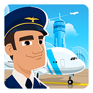 Airline Tycoon Airline Tycoon