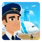 Airline Tycoon