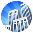 Project Highrise