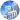 Project Highrise