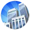 Project Highrise