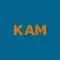 KAM Safety App