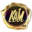 KAM APP