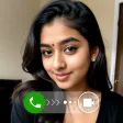 Online Girls Video Chat-Kamaa