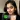 Online Girls Video Chat-Kamaa
