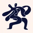 Kama: Sex & Wellness Education Kama: Sex & Wellness Education
