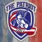 101.7 The Patriot