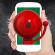School Bell Simulator Prank