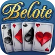Belote