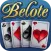 Belote
