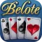 Belote
