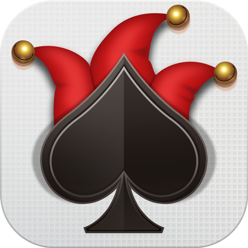 Durak Durak