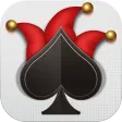 Durak
