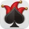 Durak