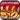 Vegas Casino & Slots: Slottist