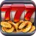 Vegas Casino & Slots: Slottist