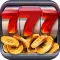 Vegas Casino & Slots: Slottist