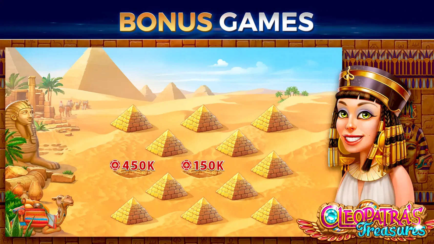 Zrzuty ekranu Vegas Casino & Slots: Slottist
