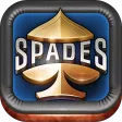 Spades