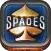 Spades
