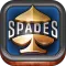 Spades