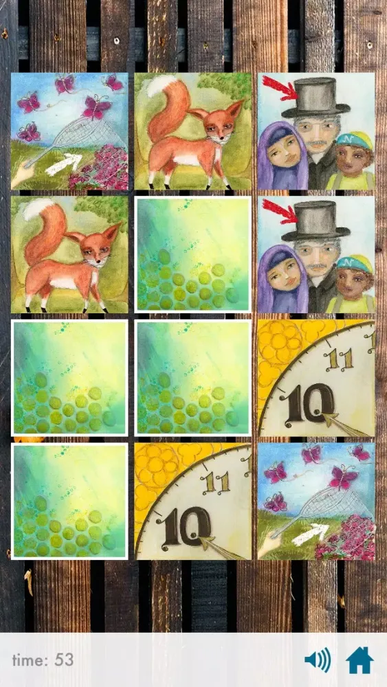 صور HK Edu Memo *