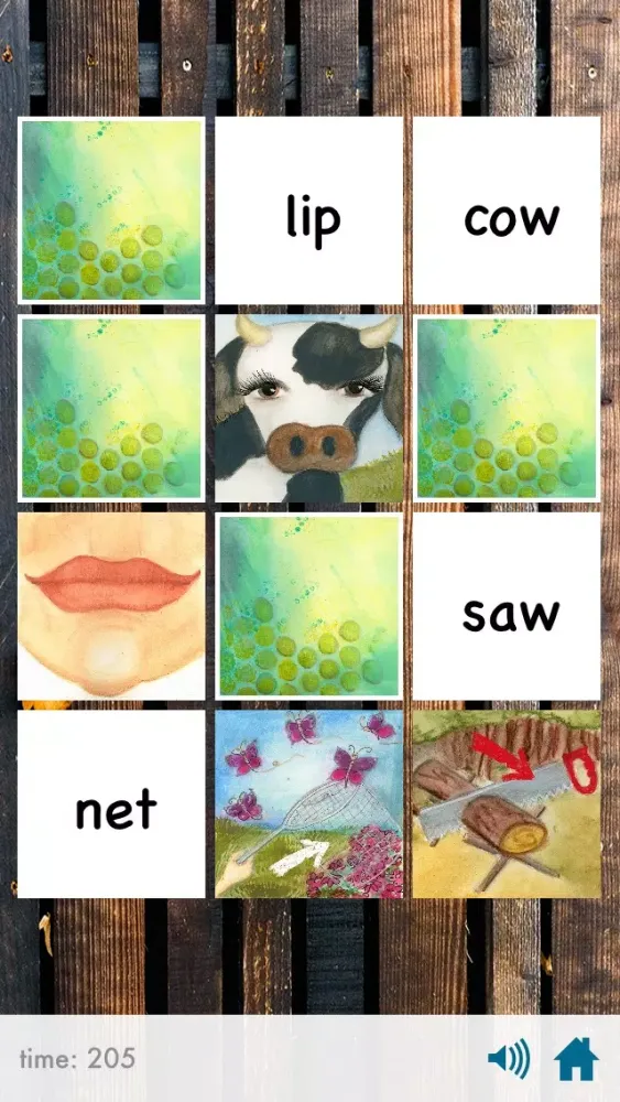 صور HK Edu Memo *