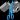 FotoCrop: Touch-Cropping