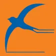 Kam Air Trustable Wings Kam Air Trustable Wings