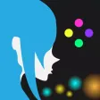 雨音パズル
