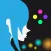 雨音パズル
