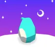 Penguin Life 3D