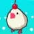 Buncho Parfait