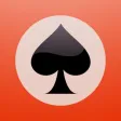 Call Break - Card Game