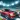 Car Stone Break Game