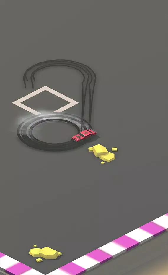 Car Stone Break Game應用截圖