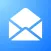 Multiple Accounts Email App