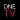 OneTV