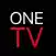 OneTV - Persian TV