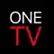 OneTV - Persian TV