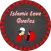 Islamic Love Quotes