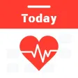 Calendar Planner App