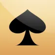 Call Bridge - Card Game