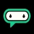 Chat Master AI Friend