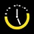 Remind: Countdown Timer+ Clock