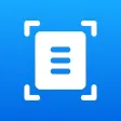 CamScan PDF Doc Scanner App
