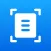 CamScan PDF Doc Scanner App