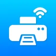 Mini Printer - Air Printer App